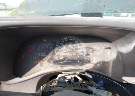 2006 GMC Sierra 1500 Sl from USA, damaged, VIN 1GTEK19B76Z291207